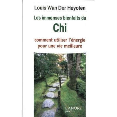 9782851577290 les immenses bienfaits du chi 980x980