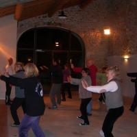 cours Mouries